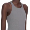 RICK OWENS – Oberteile RP02E4101RC-06 RICK OWENS – Oberteile RP02E4101RC-06