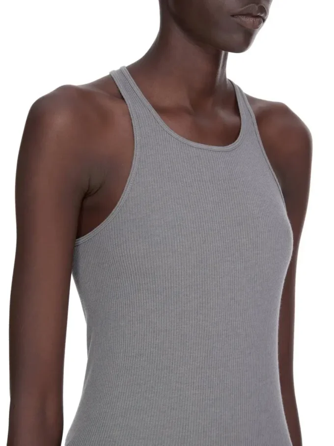 RICK OWENS – Oberteile RP02E4101RC-06 RICK OWENS – Oberteile RP02E4101RC-06
