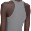 RICK OWENS – Oberteile RP02E4101RC-06 RICK OWENS – Oberteile RP02E4101RC-06