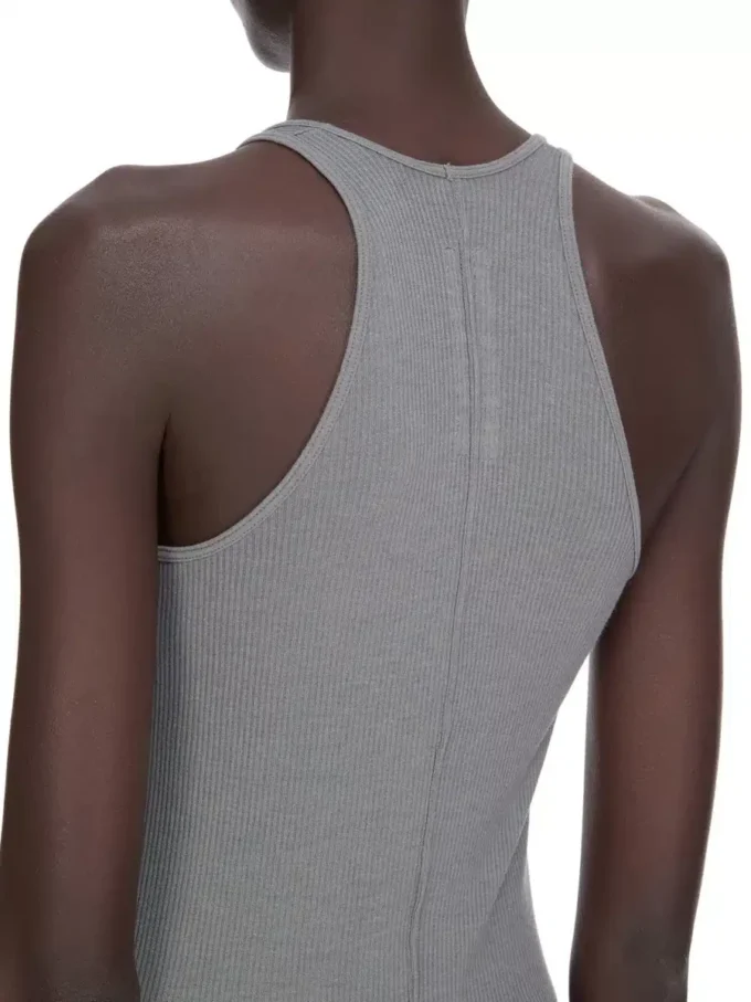 RICK OWENS – Oberteile RP02E4101RC-06 RICK OWENS – Oberteile RP02E4101RC-06