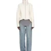 RICK OWENS – Oberteile RP02E4101RC-06 RICK OWENS – Oberteile RP02E4101RC-06