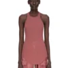 RICK OWENS – Oberteile RP02E4101RC-13 RICK OWENS – Oberteile RP02E4101RC-13
