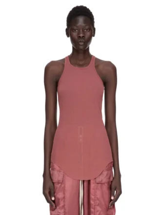 RICK OWENS – Oberteile RP02E4101RC-13