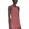 RICK OWENS – Oberteile RP02E4101RC-13 RICK OWENS – Oberteile RP02E4101RC-13