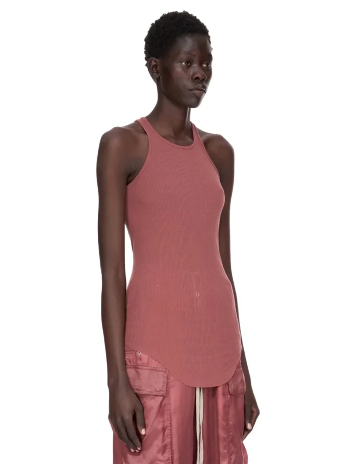 RICK OWENS – Oberteile RP02E4101RC-13 RICK OWENS – Oberteile RP02E4101RC-13