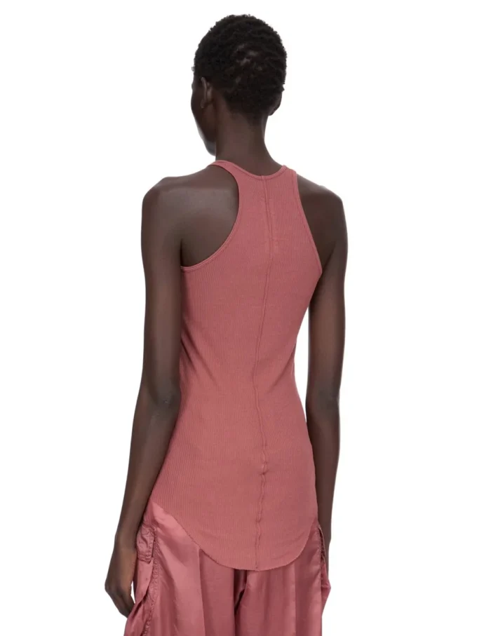 RICK OWENS – Oberteile RP02E4101RC-13 RICK OWENS – Oberteile RP02E4101RC-13