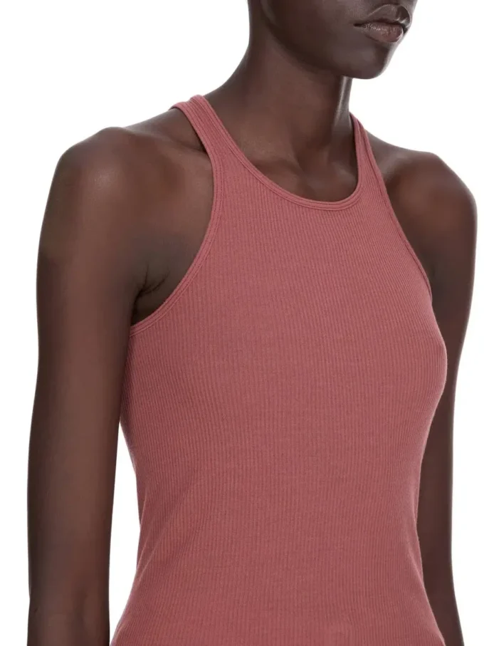 RICK OWENS – Oberteile RP02E4101RC-13 RICK OWENS – Oberteile RP02E4101RC-13