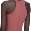 RICK OWENS – Oberteile RP02E4101RC-13 RICK OWENS – Oberteile RP02E4101RC-13
