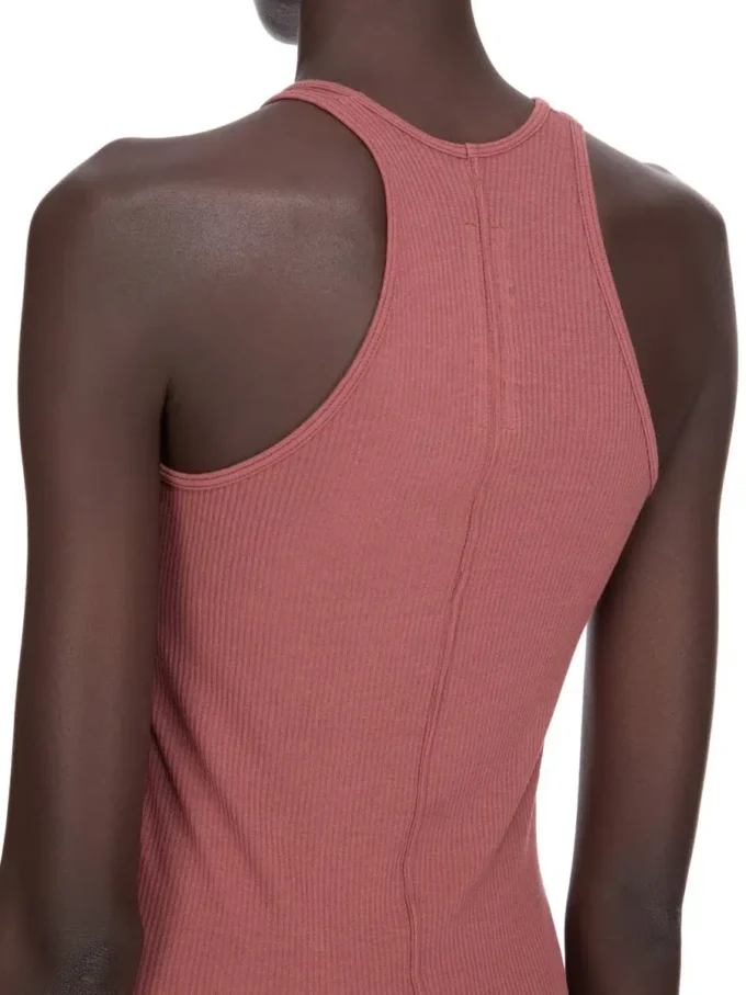 RICK OWENS – Oberteile RP02E4101RC-13 RICK OWENS – Oberteile RP02E4101RC-13