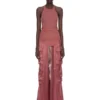 RICK OWENS – Oberteile RP02E4101RC-13 RICK OWENS – Oberteile RP02E4101RC-13
