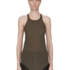 RICK OWENS – Oberteile RP02E4101RC-25