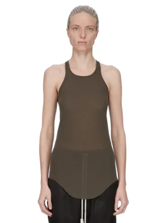 RICK OWENS – Oberteile RP02E4101RC-25