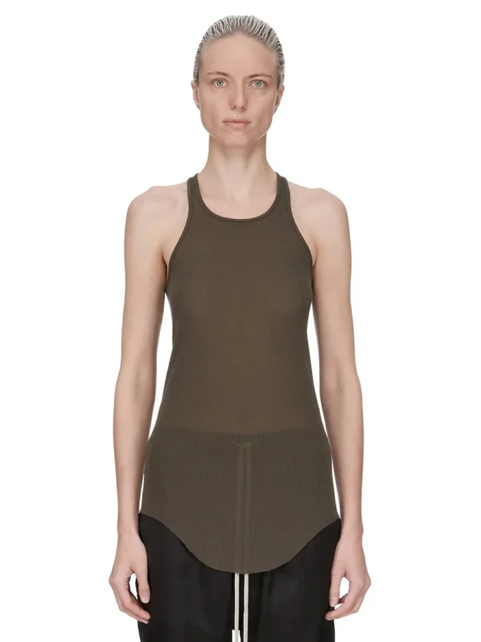 RICK OWENS – Oberteile RP02E4101RC-25