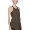 RICK OWENS – Oberteile RP02E4101RC-25