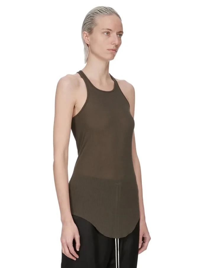 RICK OWENS – Oberteile RP02E4101RC-25