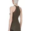 RICK OWENS – Oberteile RP02E4101RC-25