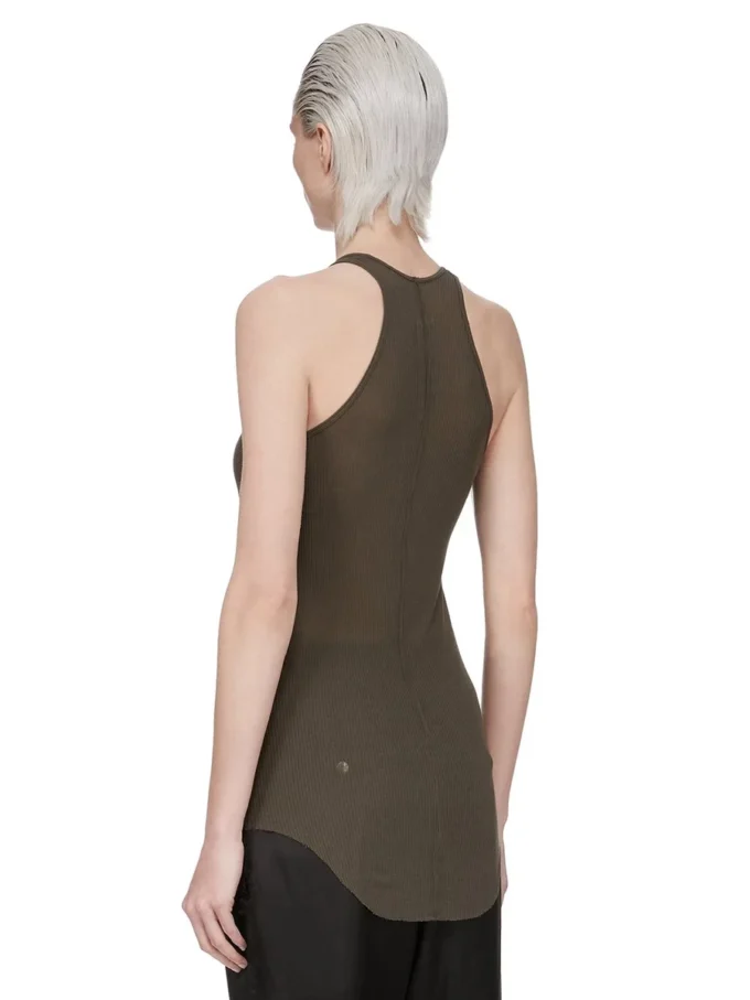 RICK OWENS – Oberteile RP02E4101RC-25