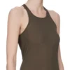 RICK OWENS – Oberteile RP02E4101RC-25
