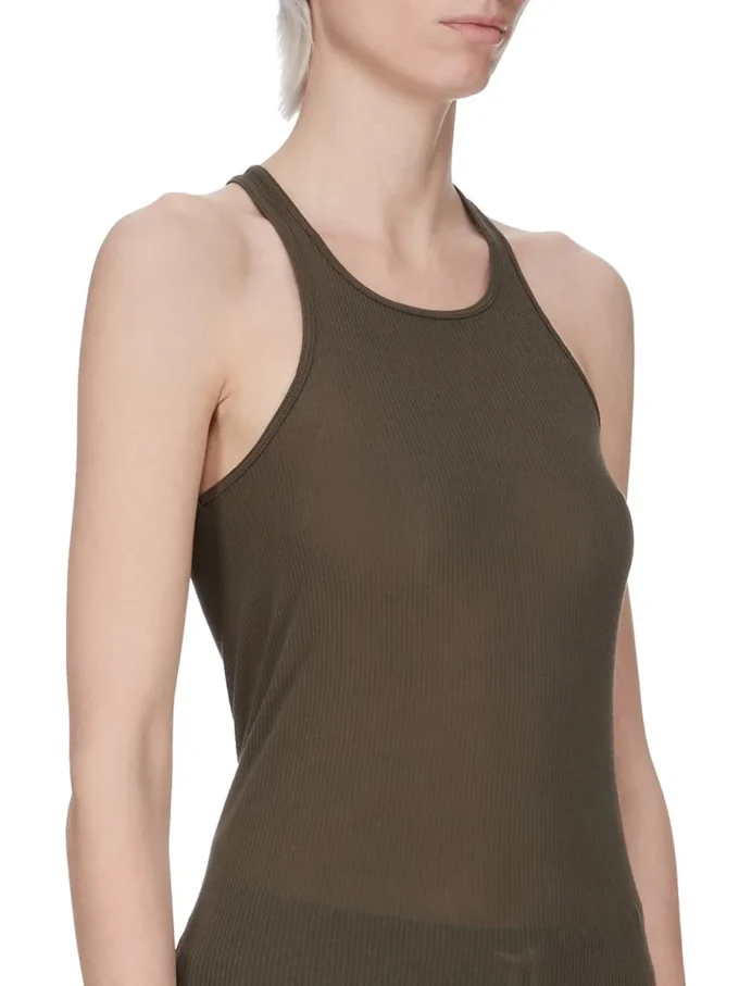 RICK OWENS – Oberteile RP02E4101RC-25