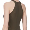 RICK OWENS – Oberteile RP02E4101RC-25