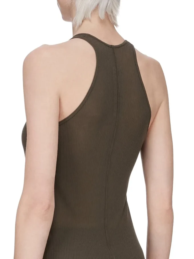 RICK OWENS – Oberteile RP02E4101RC-25