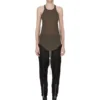 RICK OWENS – Oberteile RP02E4101RC-25