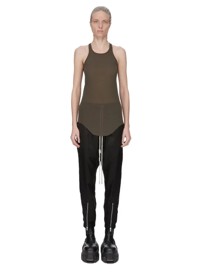 RICK OWENS – Oberteile RP02E4101RC-25