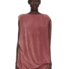 RICK OWENS – Oberteile RP02E4139V-13 RICK OWENS – Oberteile RP02E4139V-13