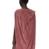 RICK OWENS – Oberteile RP02E4139V-13 RICK OWENS – Oberteile RP02E4139V-13