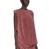 RICK OWENS – Oberteile RP02E4139V-13 RICK OWENS – Oberteile RP02E4139V-13