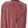 RICK OWENS – Oberteile RP02E4139V-13 RICK OWENS – Oberteile RP02E4139V-13