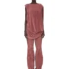 RICK OWENS – Oberteile RP02E4139V-13 RICK OWENS – Oberteile RP02E4139V-13