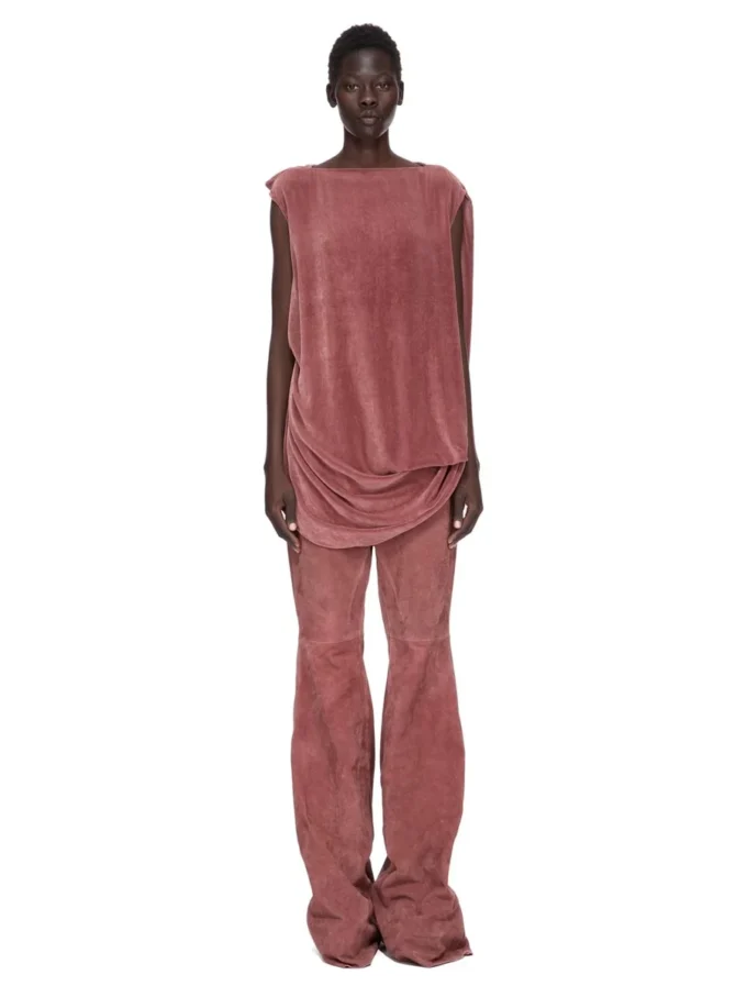 RICK OWENS – Oberteile RP02E4139V-13 RICK OWENS – Oberteile RP02E4139V-13