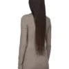 RICK OWENS – Oberteile RP02E4202MR-34 RICK OWENS – Oberteile RP02E4202MR-34