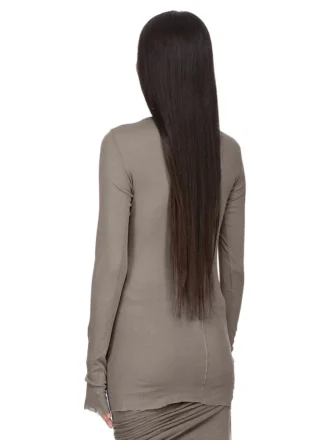 RICK OWENS – Oberteile RP02E4202MR-34