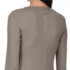 RICK OWENS – Oberteile RP02E4202MR-34 RICK OWENS – Oberteile RP02E4202MR-34