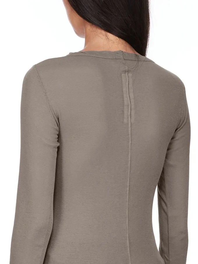 RICK OWENS – Oberteile RP02E4202MR-34 RICK OWENS – Oberteile RP02E4202MR-34