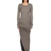 RICK OWENS – Oberteile RP02E4202MR-34 RICK OWENS – Oberteile RP02E4202MR-34