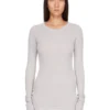 RICK OWENS – Oberteile RP02E4202RJR-08 RICK OWENS – Oberteile RP02E4202RJR-08
