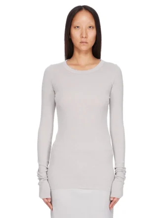 RICK OWENS – Oberteile RP02E4202RJR-08