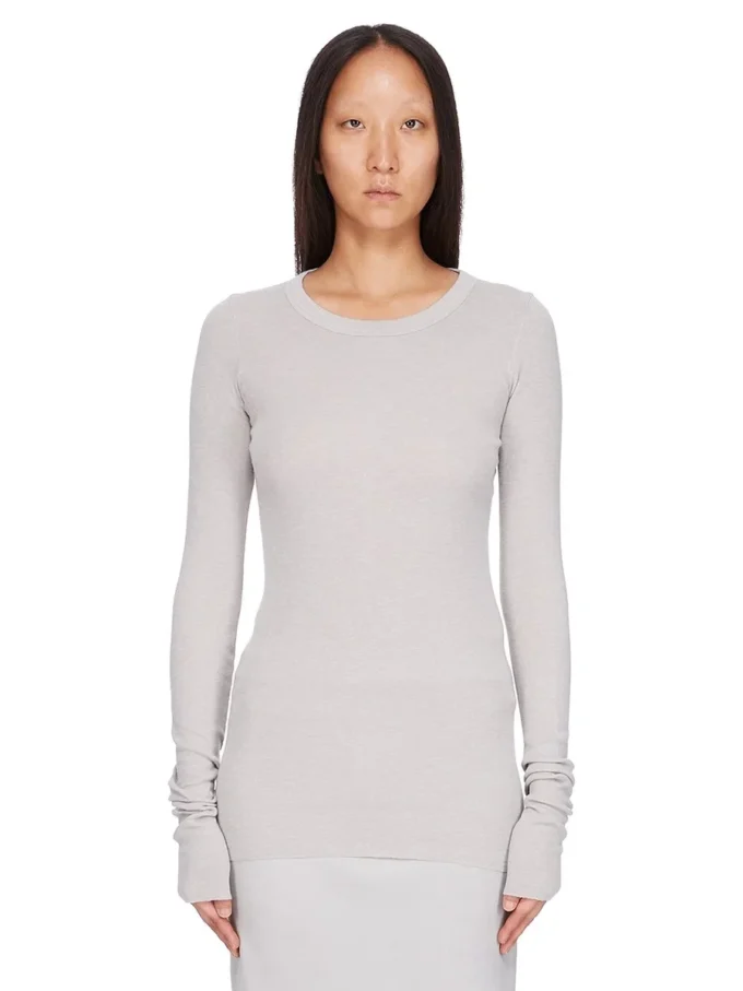 RICK OWENS – Oberteile RP02E4202RJR-08 RICK OWENS – Oberteile RP02E4202RJR-08