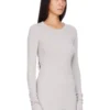 RICK OWENS – Oberteile RP02E4202RJR-08 RICK OWENS – Oberteile RP02E4202RJR-08