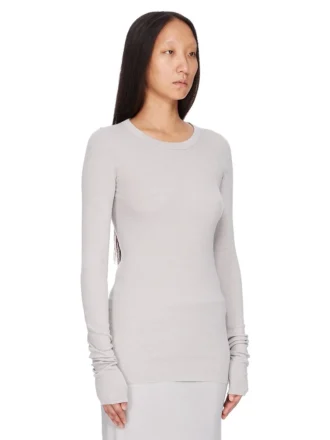 RICK OWENS – Oberteile RP02E4202RJR-08