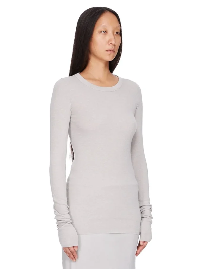 RICK OWENS – Oberteile RP02E4202RJR-08 RICK OWENS – Oberteile RP02E4202RJR-08