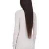 RICK OWENS – Oberteile RP02E4202RJR-08 RICK OWENS – Oberteile RP02E4202RJR-08