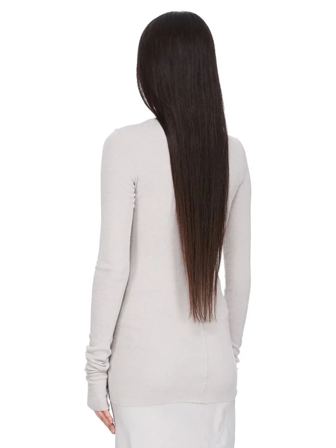 RICK OWENS – Oberteile RP02E4202RJR-08 RICK OWENS – Oberteile RP02E4202RJR-08