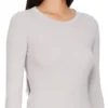 RICK OWENS – Oberteile RP02E4202RJR-08 RICK OWENS – Oberteile RP02E4202RJR-08
