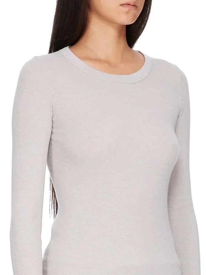 RICK OWENS – Oberteile RP02E4202RJR-08 RICK OWENS – Oberteile RP02E4202RJR-08