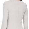 RICK OWENS – Oberteile RP02E4202RJR-08 RICK OWENS – Oberteile RP02E4202RJR-08