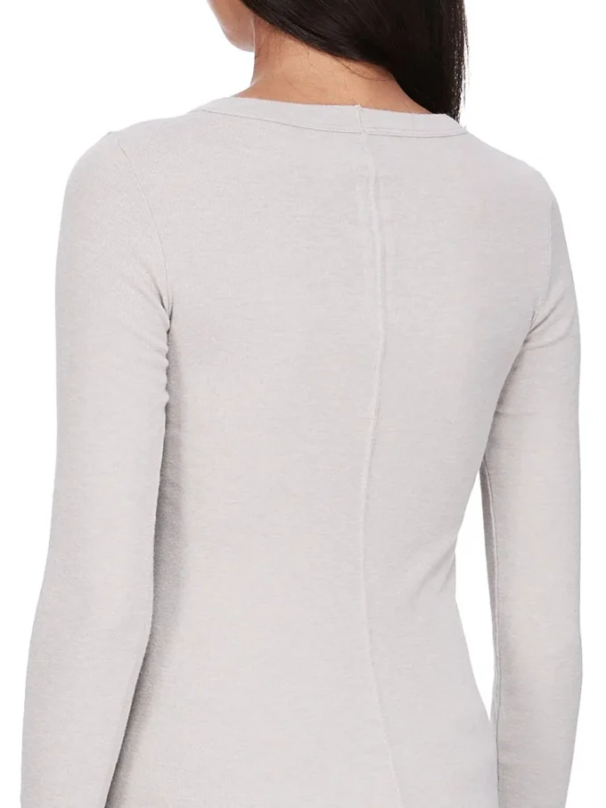 RICK OWENS – Oberteile RP02E4202RJR-08 RICK OWENS – Oberteile RP02E4202RJR-08